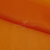 Ткань  подкладочная, Таффета 170Т цвет оранжевый 021С, шир. 150 см - купить в Зеленодольске. Цена 43.06 руб.