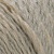 Пряжа "Фиоре",  25% лен 35% хлопок 40% бамбук, 50гр, 150 м, цв.10308 - купить в Зеленодольске. Цена: 107.93 руб.