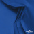Ткань подкладочная Таффета 18-4039, антист., 54 гр/м2, шир.150см, цвет голубой - купить в Зеленодольске. Цена 65.53 руб.
