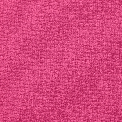 Креп стрейч Амузен 17-2033, 85 гр/м2, шир.150см, цвет розовый - купить в Зеленодольске. Цена 194.07 руб.