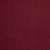 Ткань смесовая для спецодежды "Униформ" 19-1725, 200 гр/м2, шир.150 см, цвет бордовый - купить в Зеленодольске. Цена 140.14 руб.