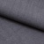 Костюмная ткань с вискозой "Палермо", 255 гр/м2, шир.150см, цвет св.серый - купить в Зеленодольске. Цена 584.23 руб.