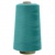 Швейные нитки (армированные) 28S/2, нам. 2 500 м, цвет 356 - купить в Зеленодольске. Цена: 148.95 руб.