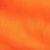 Фатин матовый 16-127, 12 гр/м2, шир.300см, цвет оранжевый - купить в Зеленодольске. Цена 97.30 руб.