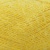 Пряжа "Хлопок травка", 65% хлопок, 35% полиамид, 100гр, 220м, цв.104-желтый - купить в Зеленодольске. Цена: 194.10 руб.
