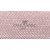 Регилиновая лента, шир.65мм, (уп.25 ярд), цветной - купить в Зеленодольске. Цена: 499.43 руб.