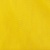 Фатин матовый 16-70, 12 гр/м2, шир.300см, цвет жёлтый - купить в Зеленодольске. Цена 112.70 руб.