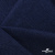 Ткань костюмная "Джинс", 270 г/м2, 74% хлопок 24%полиэстер, 2%спандекс, шир. 150 см, т.синий - купить в Зеленодольске. Цена 524.59 руб.