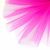 Фатин матовый 16-31, 12 гр/м2, шир.300см, цвет барби розовый - купить в Зеленодольске. Цена 100.92 руб.