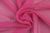 Сетка стрейч №14 (7,81м/кг), 80 гр/м2, шир.160 см, цвет розовый - купить в Зеленодольске. Цена 2 228.50 руб.