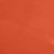 Ткань подкладочная Таффета 16-1459, антист., 53 гр/м2, шир.150см, цвет оранжевый - купить в Зеленодольске. Цена 62.37 руб.