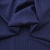Костюмная ткань "Жаклин", 188 гр/м2, шир. 150 см, цвет тёмно-синий - купить в Зеленодольске. Цена 430.84 руб.