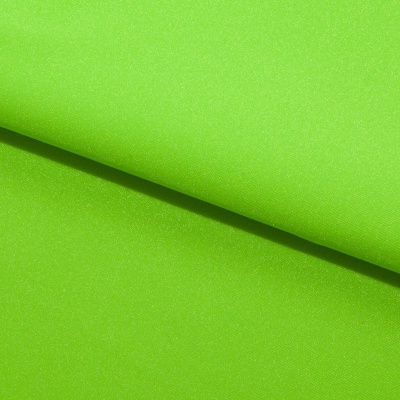 Бифлекс плотный col.405, 210 гр/м2, шир.150см, цвет салатовый - купить в Зеленодольске. Цена 653.26 руб.