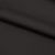 Курточная ткань Дюэл Middle (дюспо), WR PU Milky, Black/Чёрный 80г/м2, шир. 150 см - купить в Зеленодольске. Цена 123.45 руб.