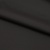 Курточная ткань Дюэл (дюспо), PU/WR/Milky, 80 гр/м2, шир.150см, цвет чёрный - купить в Зеленодольске. Цена 141.80 руб.