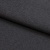 Ткань костюмная 25087 2040, 185 гр/м2, шир.150см, цвет серый - купить в Зеленодольске. Цена 341.52 руб.