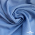 Ткань плательная Марсель 80% полиэстер 20% нейлон,125 гр/м2, шир. 150 см, цв. голубой - купить в Зеленодольске. Цена 460.18 руб.