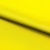 Дюспо 240 13-0858, PU/WR/Milky, 76 гр/м2, шир.150см, цвет жёлтый - купить в Зеленодольске. Цена 117.60 руб.