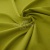 Ткань костюмная габардин "Меланж" 6127А, 172 гр/м2, шир.150см, цвет горчица - купить в Зеленодольске. Цена 296.19 руб.