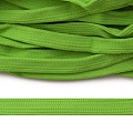 Шнур полиэфирный плоский - швейная фурнитура в Зеленодольске