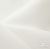 Ткань костюмная "Микела", 96%P 4%S, 255 г/м2 ш.150 см, цв-белый #12 - купить в Зеленодольске. Цена 387.40 руб.