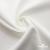 Ткань костюмная "Элис", 97%P 3%S, 220 г/м2 ш.150 см, цв-молочно белый - купить в Зеленодольске. Цена 308 руб.