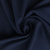 Костюмная ткань "Элис", 220 гр/м2, шир.150 см, цвет т.синий - купить в Зеленодольске. Цена 311.15 руб.