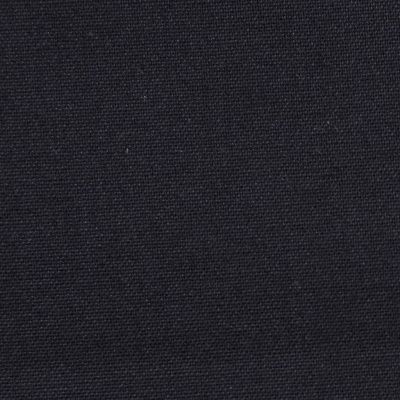 Костюмная ткань с вискозой "Рошель", 250 гр/м2, шир.150см, цвет т.серый - купить в Зеленодольске. Цена 467.38 руб.