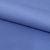 Креп стрейч Амузен 16-4032А, 85 гр/м2, шир.150см, цвет королевский синий - купить в Зеленодольске. Цена 194.07 руб.
