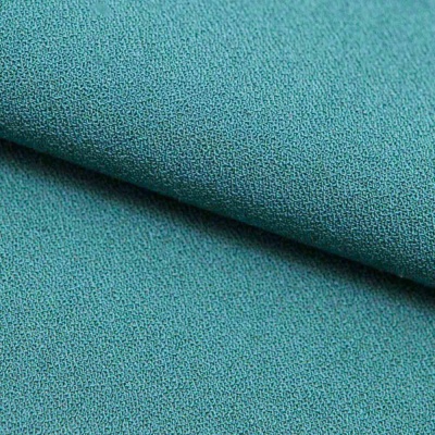 Костюмная ткань с вискозой "Бриджит" 15-5516, 210 гр/м2, шир.150см, цвет ментол - купить в Зеленодольске. Цена 524.13 руб.