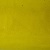 Сетка Глиттер, 24 г/м2, шир.145 см., желтый - купить в Зеленодольске. Цена 117.24 руб.