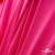 Бифлекс "ОмТекс", 200г/м2, 150см, цв.-розовый неон, (3,23 м/кг), блестящий - купить в Зеленодольске. Цена 1 487.87 руб.
