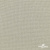 Ткань костюмная габардин "Белый Лебедь" 11736, 183 гр/м2, шир.150см, цвет с.серый - купить в Зеленодольске. Цена 202.61 руб.