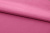 Искусственная кожа 269-381, №40692, 295 гр/м2, шир.150см, цвет розовый - купить в Зеленодольске. Цена 467.17 руб.