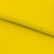Ткань подкладочная Таффета 13-0758, антист., 53 гр/м2, шир.150см, цвет жёлтый - купить в Зеленодольске. Цена 62.37 руб.